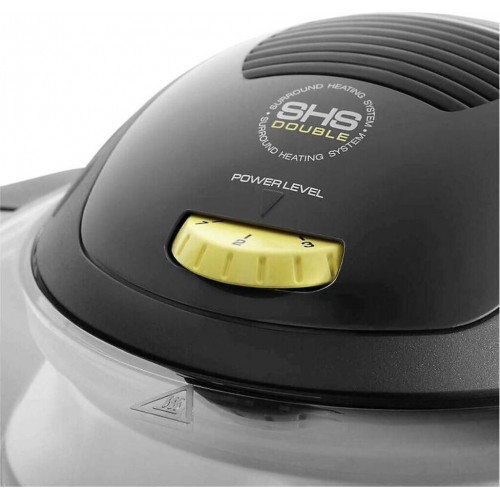 De'Longhi FH1163