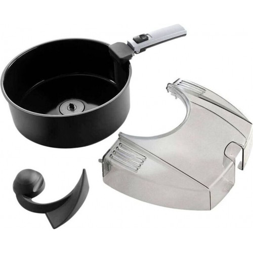 De'Longhi FH1163