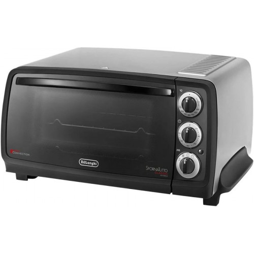 de Longhi horno eléctrico