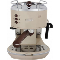 De'Longhi Icona Vintage ECOV 311