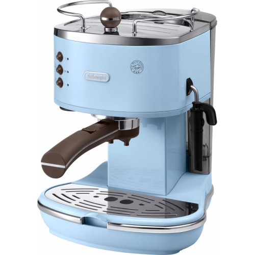 De'Longhi Icona Vintage ECOV 311
