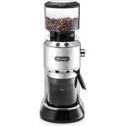 De'Longhi KG 520 Dedica