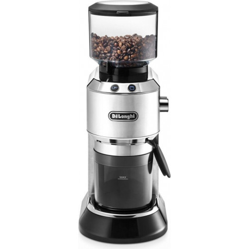 De'Longhi KG 520 Dedica
