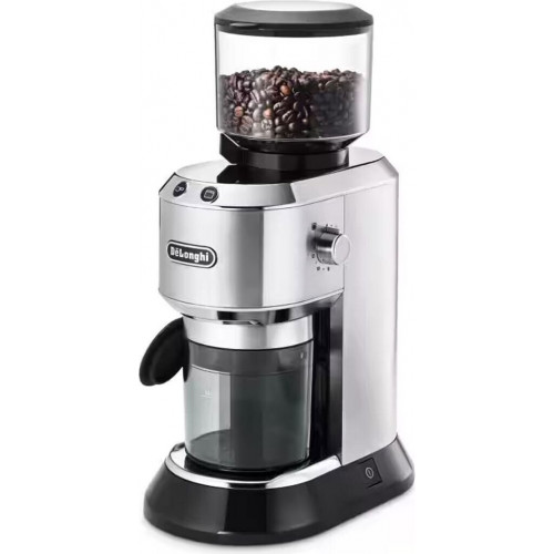 De'Longhi KG 520 Dedica