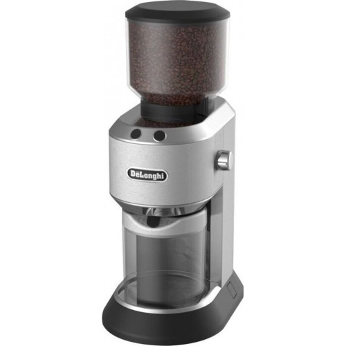 De'Longhi KG 520 Dedica