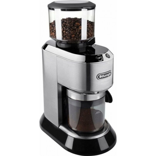 De'Longhi KG 520 Dedica