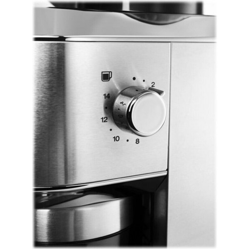 De'Longhi KG 520 Dedica
