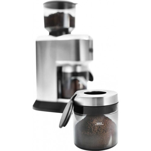 De'Longhi KG 520 Dedica