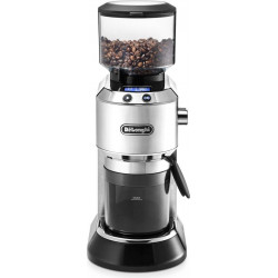 De'Longhi KG 521.M Dedica