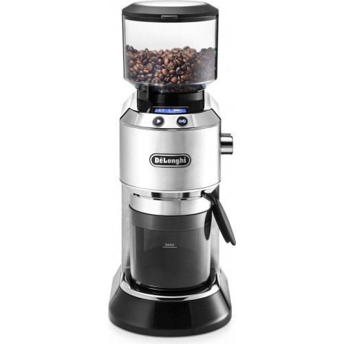 De'Longhi KG 521.M Dedica