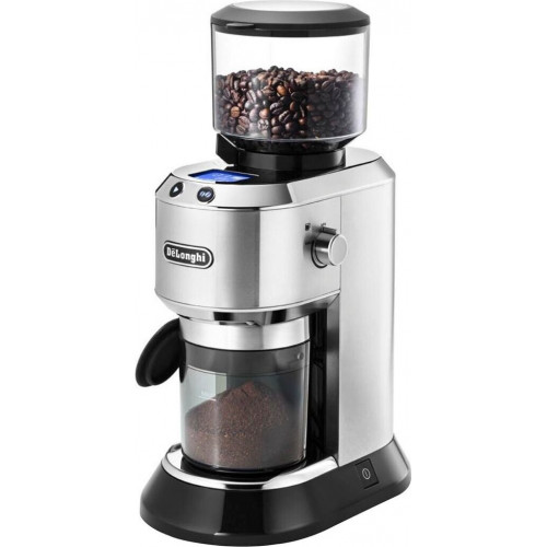 De'Longhi KG 521.M Dedica