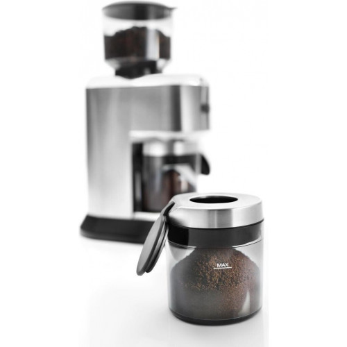 De'Longhi KG 521.M Dedica