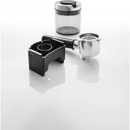 De'Longhi KG 521.M Dedica