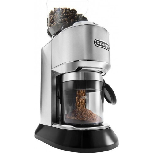 De'Longhi KG 521.M Dedica