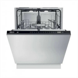 De'Longhi l60p82c Lavavajillas