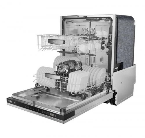De'Longhi l60p82c Lavavajillas