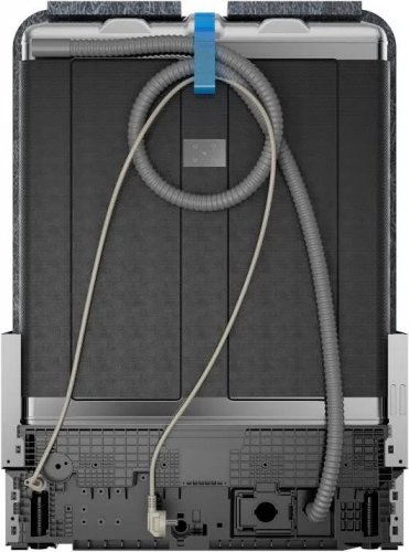 De'Longhi l60p82c Lavavajillas