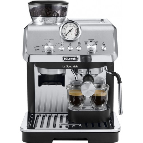 De'Longhi La Specialista Arte EC9155