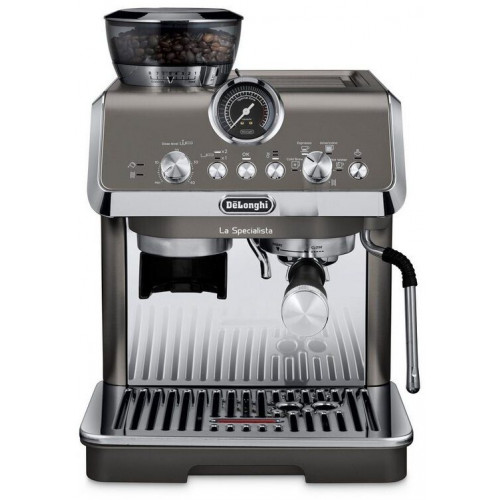 De'Longhi La Specialista Arte Evo EC 9255