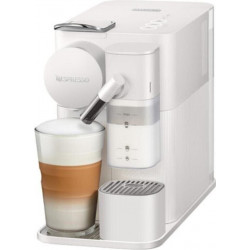 De'Longhi Lattissima One EN510