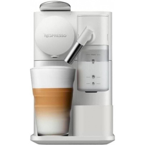 De'Longhi Lattissima One EN510