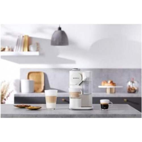 De'Longhi Lattissima One EN510