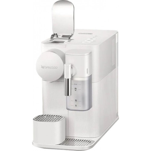 De'Longhi Lattissima One EN510