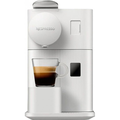 De'Longhi Lattissima One EN510