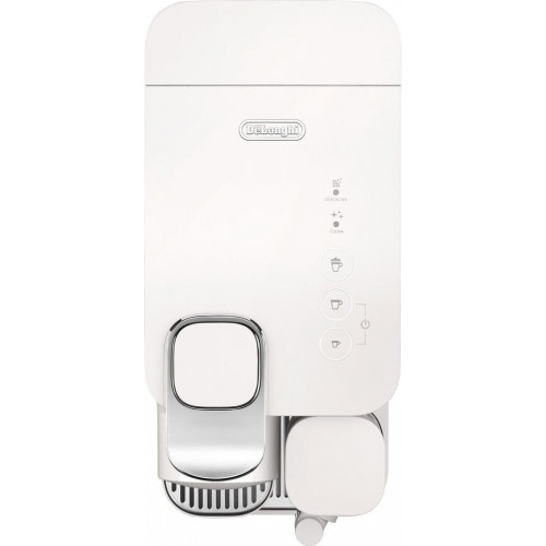 De'Longhi Lattissima One EN510