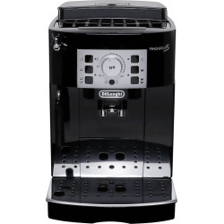 De'Longhi Magnifica ECAM 22.110