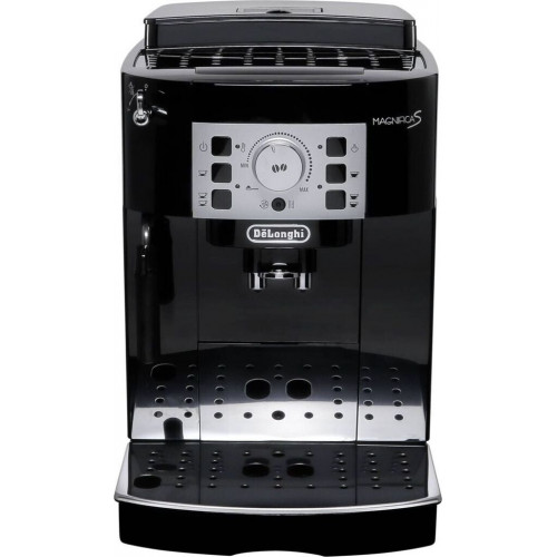 De'Longhi Magnifica ECAM 22.110