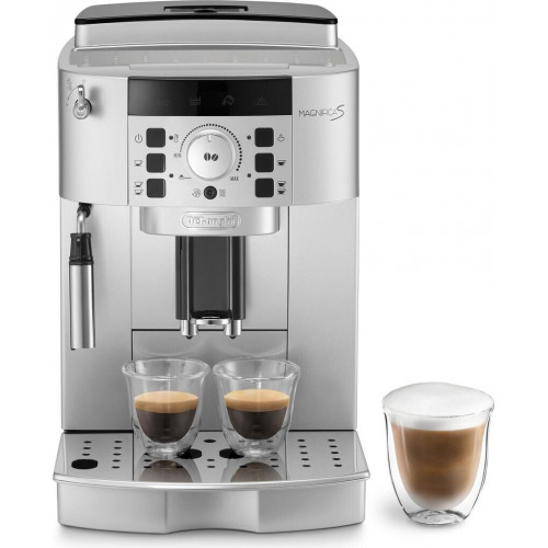 De'Longhi Magnifica ECAM 22.110