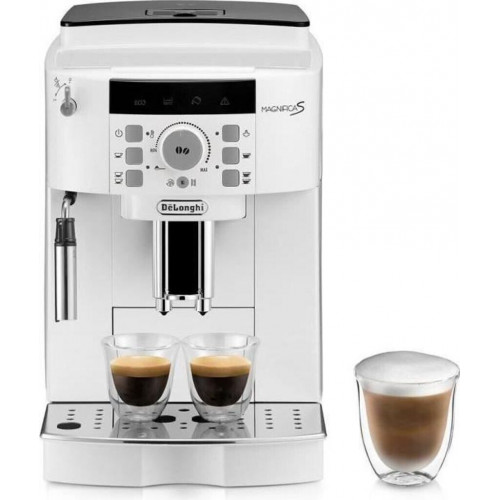 De'Longhi Magnifica ECAM 22.110
