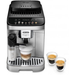 De'Longhi Magnifica Evo ECAM 290.85.SBX