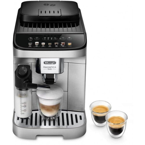 De'Longhi Magnifica Evo ECAM 290.85.SBX