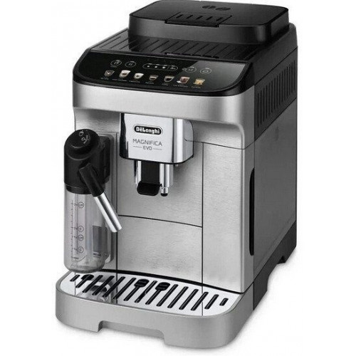 De'Longhi Magnifica Evo ECAM 290.85.SBX