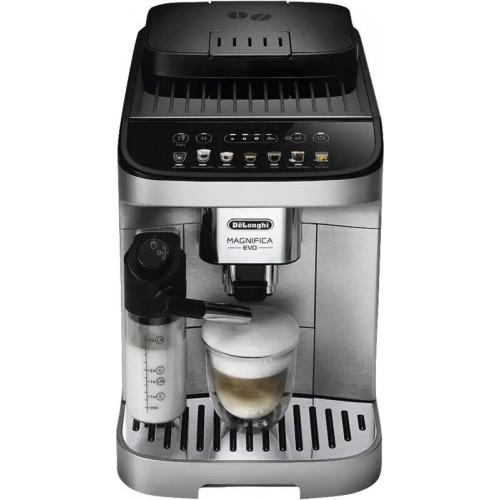 De'Longhi Magnifica Evo ECAM 290.85.SBX