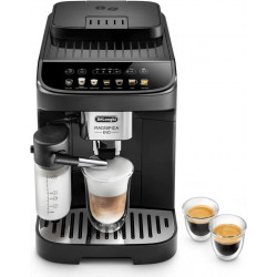 De'Longhi Magnifica Evo ECAM 292.81.B
