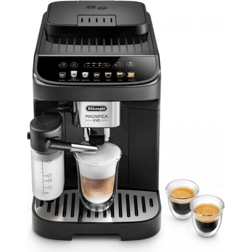 De'Longhi Magnifica Evo ECAM 292.81.B