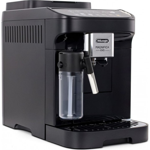 De'Longhi Magnifica Evo ECAM 292.81.B