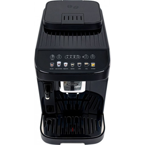 De'Longhi Magnifica Evo ECAM 292.81.B