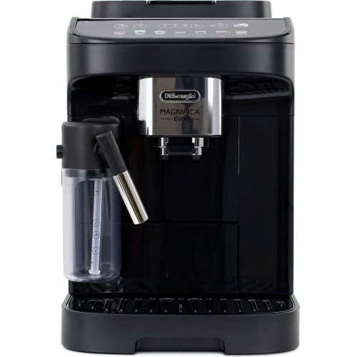 De'Longhi Magnifica Evo ECAM 292.81.B