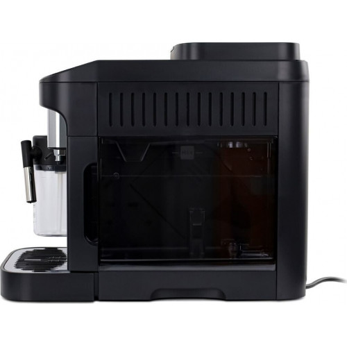 De'Longhi Magnifica Evo ECAM 292.81.B