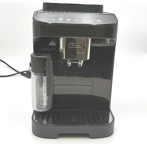 De'Longhi Magnifica Evo ECAM 292.81.B