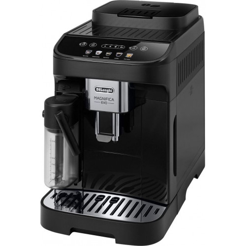 De'Longhi Magnifica Evo ECAM290.61