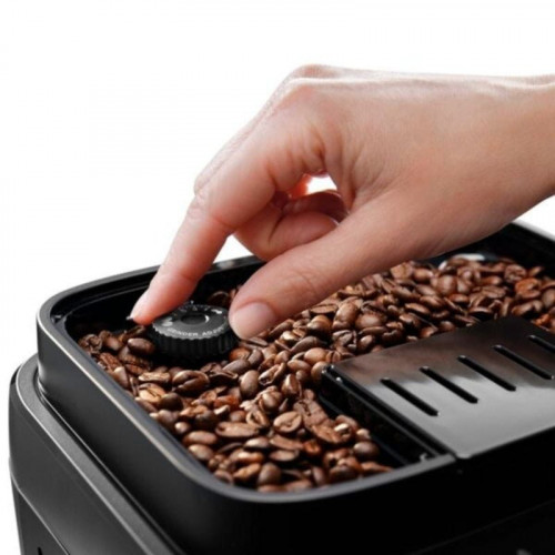 De'Longhi Magnifica Evo ECAM290.81.TB - Máquina de café automática