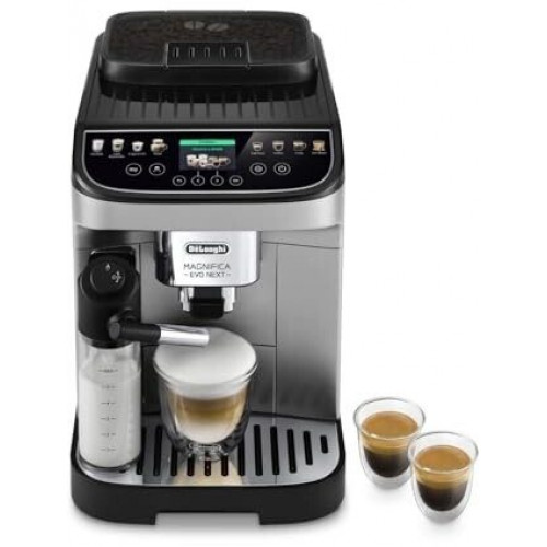 De'Longhi Magnifica Evo Next ECAM312.80