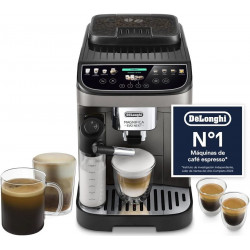 De'Longhi Magnifica Evo Next ECAM312.80.TB