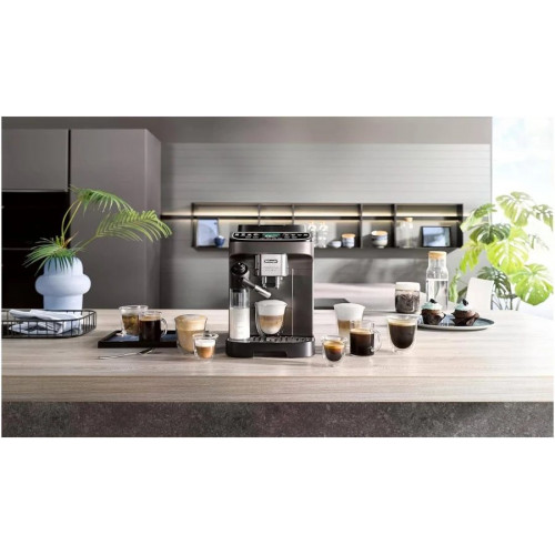 De'Longhi Magnifica Evo Next ECAM312.80.TB