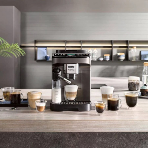 De'Longhi Magnifica Evo Next ECAM312.80.TB